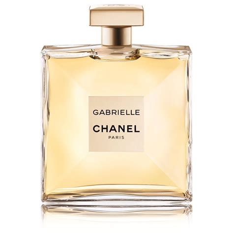 parfum gabrielle chanel nocibe|Chanel gabrielle perfume price usa.